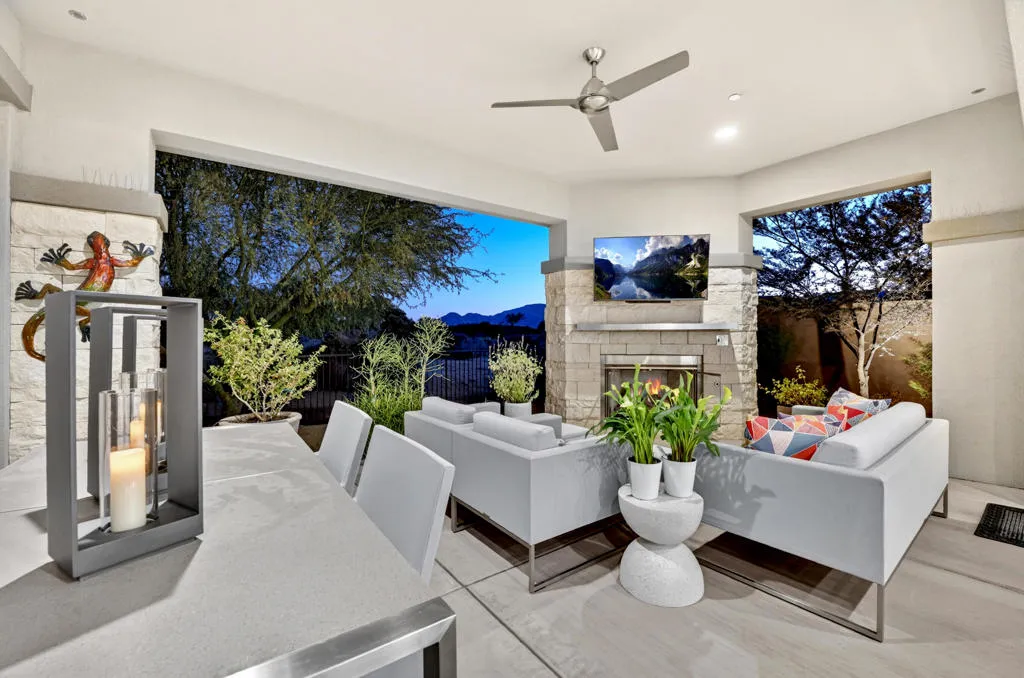 1102 Retreat Circle, Palm Desert, California 92260 home-pic-49